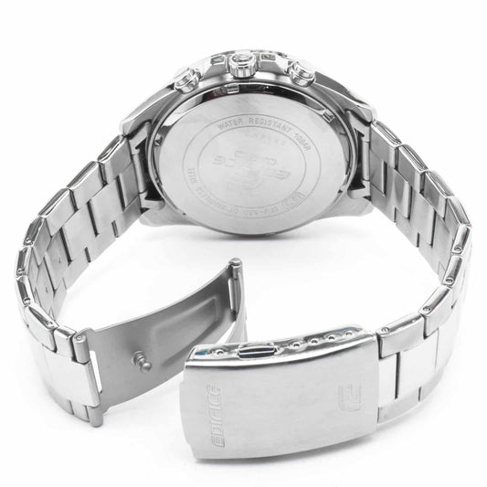 Edifice para Hombre – EFV-550D-2AV