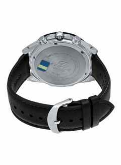 Edifice para Hombre – EFV-550L-1AV