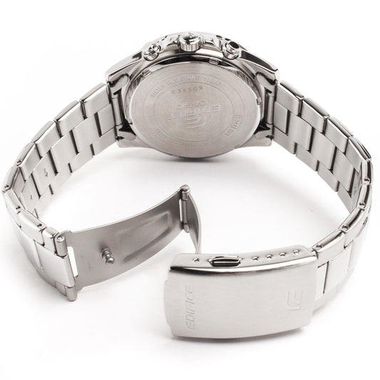 Edifice para Hombre – EFV-570D-7AV