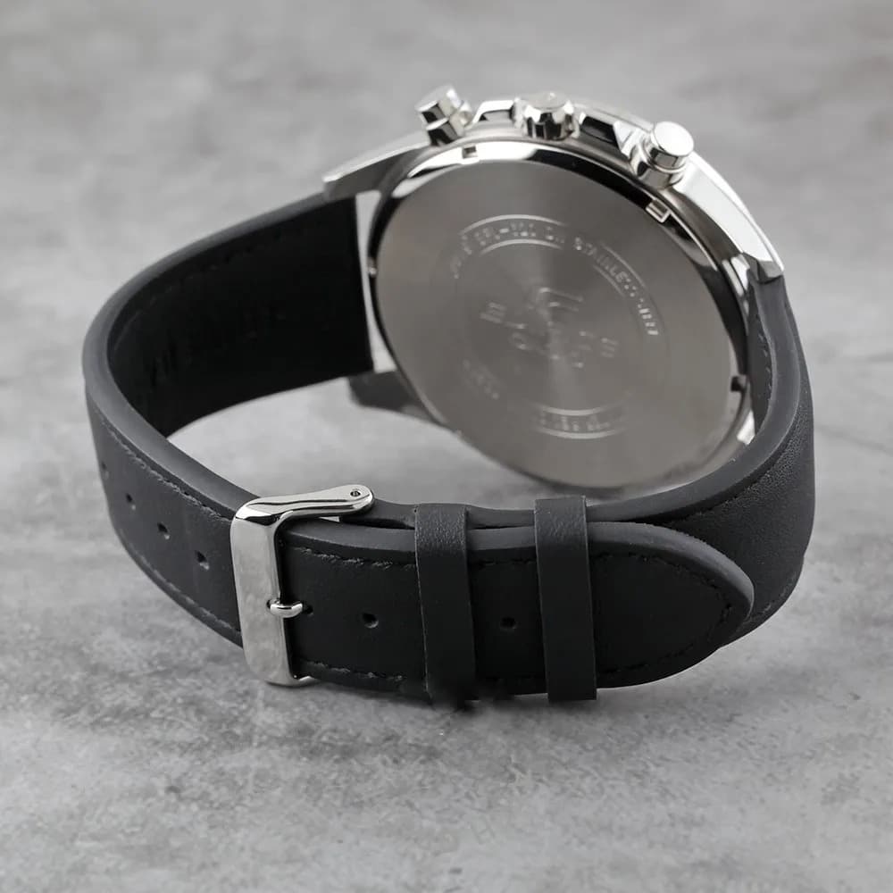 Edifice para Hombre – EFV-620L-1AV