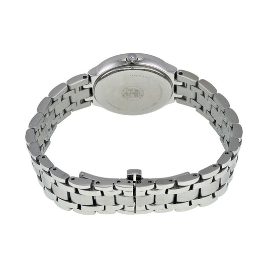 Citizen Eco-Drive Bella de mujer correa de metal – EM0120-58L