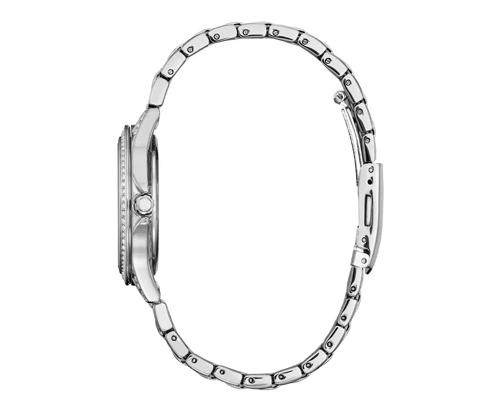 Citizen Classic Eco-drive de mujer banda de metal 35 mm – EM0940-54L