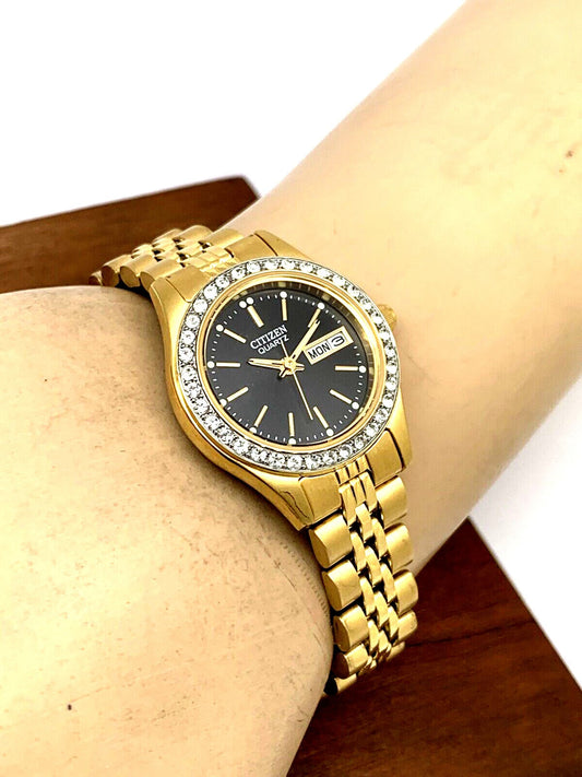 Citizen para Mujer – EQ0532-55E