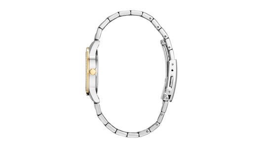 Citizen Mother of Pearl de mujer – ER0224-51D