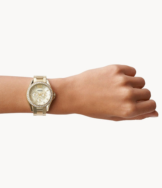 Fossil para Mujer – ES3203