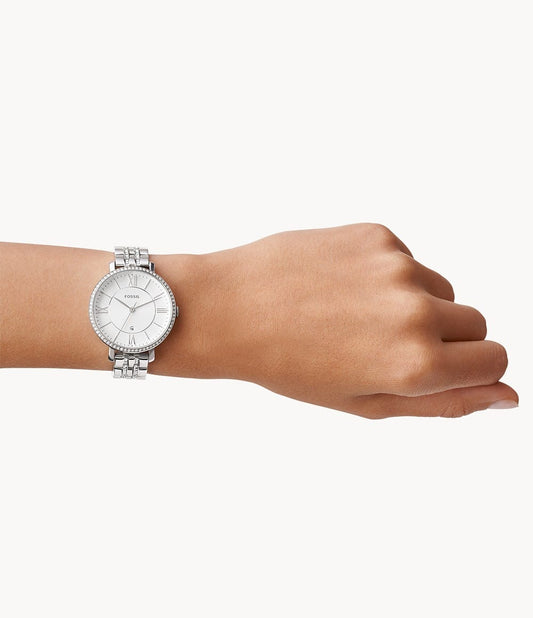 Fossil para Mujer – ES3545