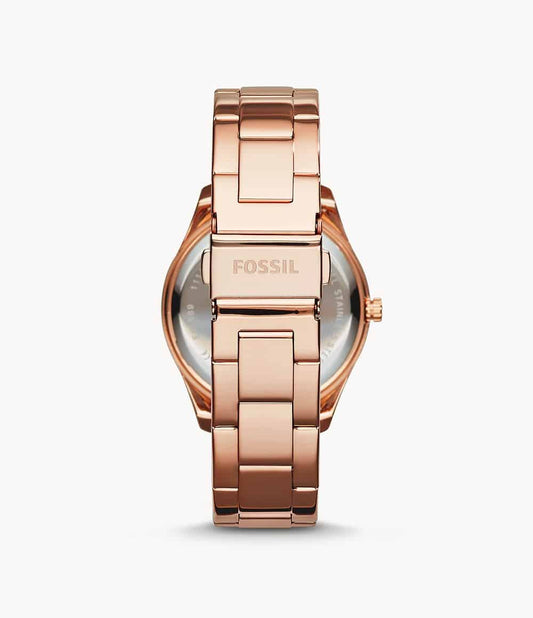 Fossil para Señorita – ES3590