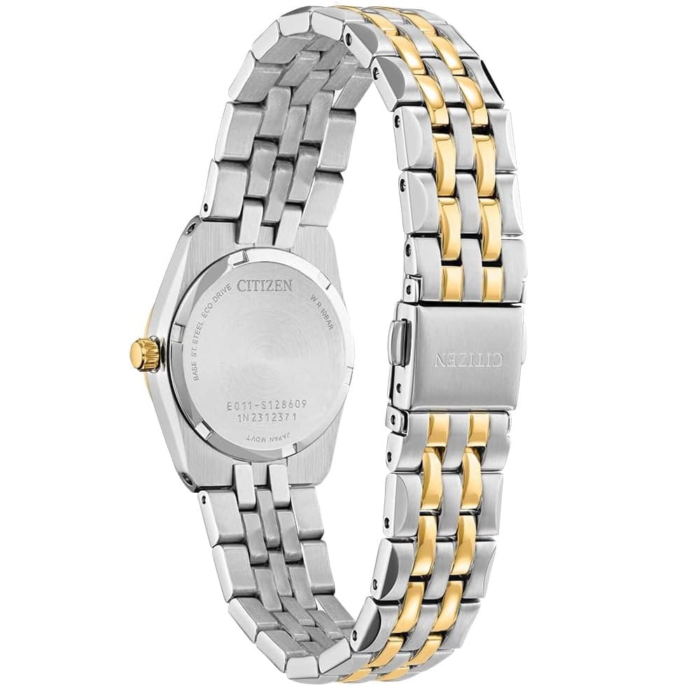 Eco Drive Citizen Eco-drive para Mujer – EW2299-50E