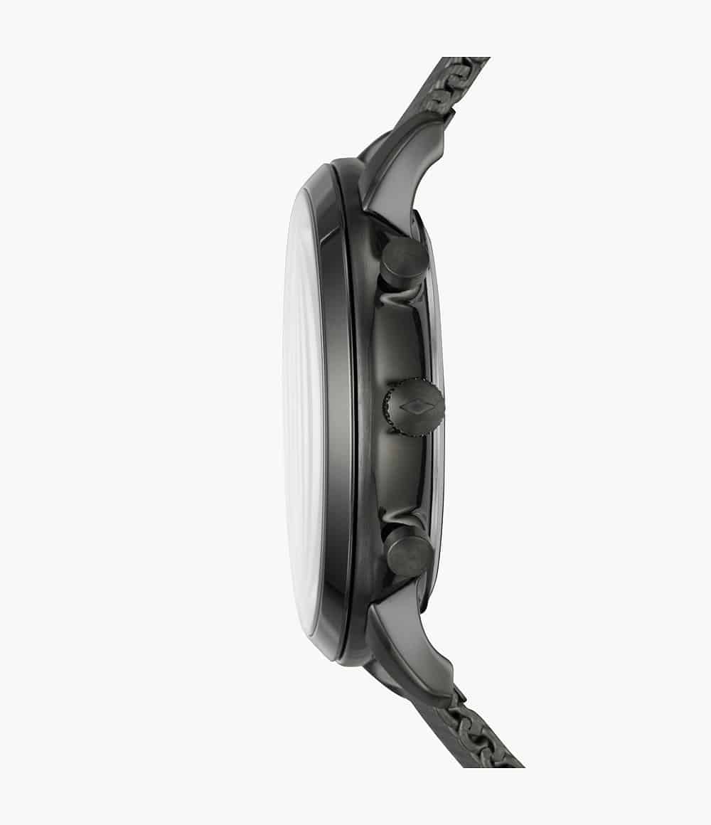 Fossil para Caballero – FS5699