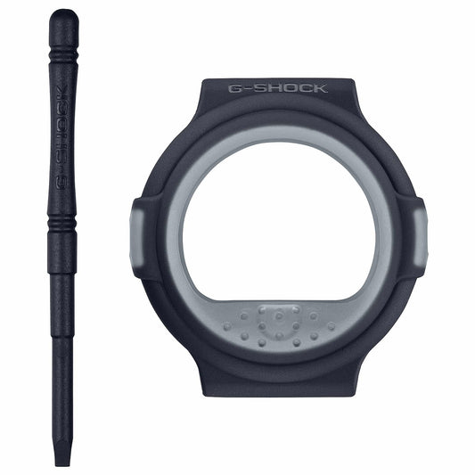 G-Shock para Hombre con bluetooth – G-B001MVA-1