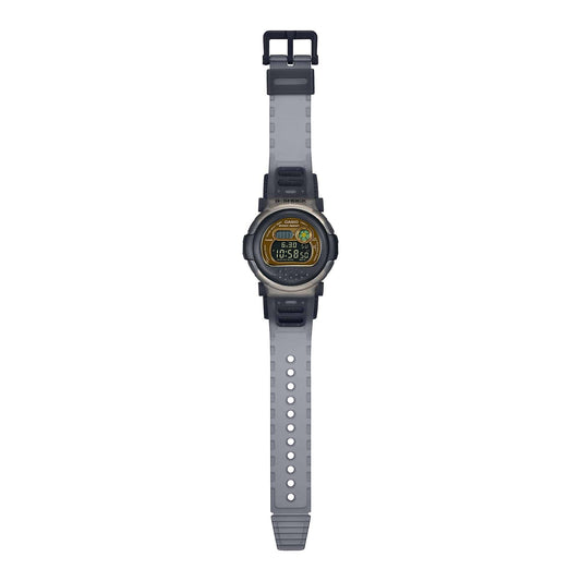 G-Shock para Hombre con Bluetooth – G-B001MVB-8