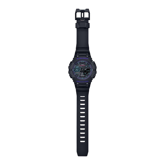 G-Shock Smartphone para Hombre con Bluetooth – GA-B001CBR-1A
