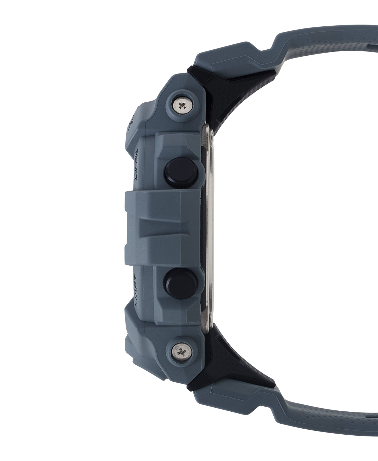 G-Shock para Hombre – GBA-800UC-2A