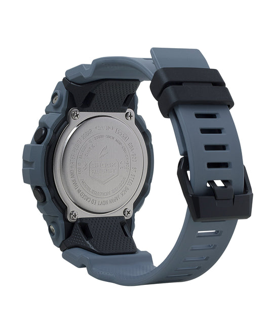 G-Shock para Hombre – GBA-800UC-2A