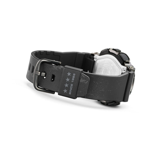 G-Shock de hombre pulsera de caucho – GM-S114GEM-1A2