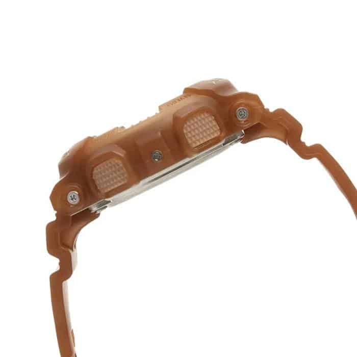 G-Shock para Mujer – GMA-S140NC-5A2