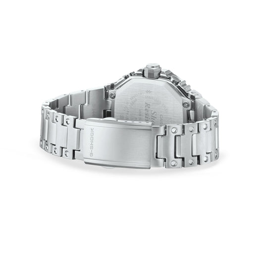 G-shock de hombre correa de metal – GMC-B2100BT-1A