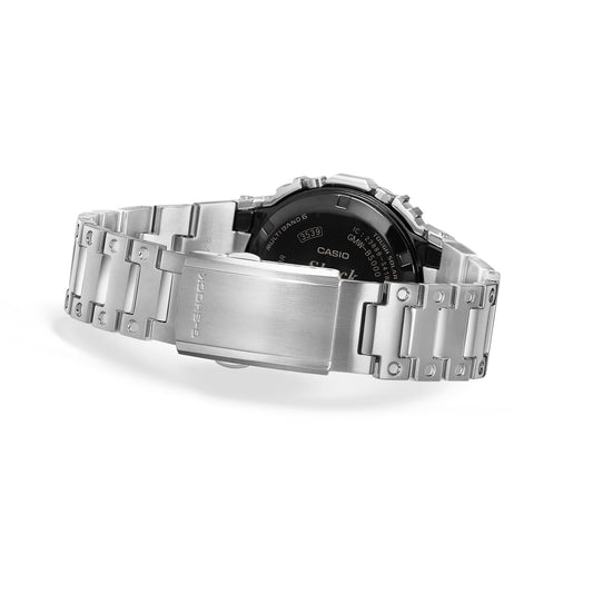 G-Shock de hombre correa de metal – GMW-B5000BT-1