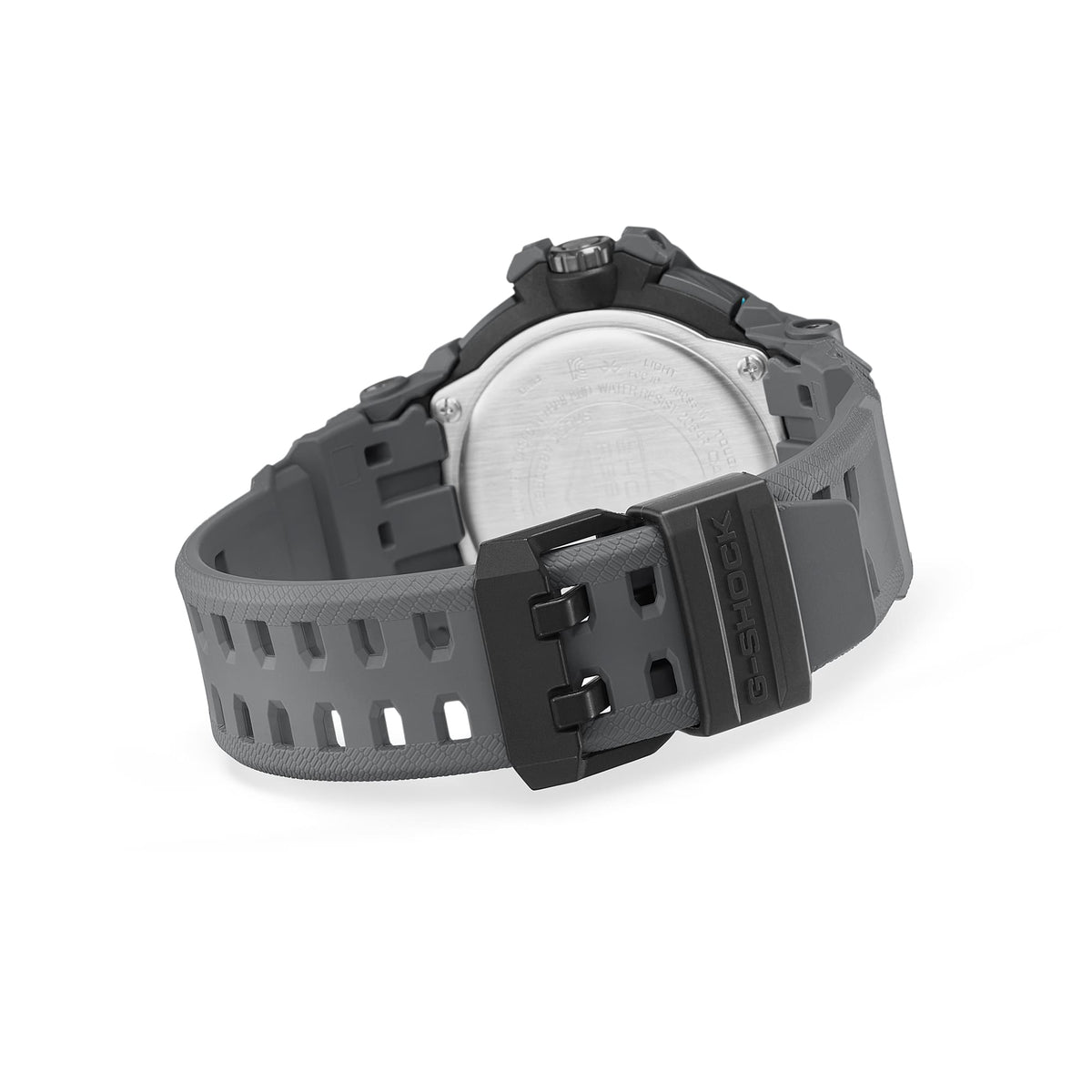 G-Shock Master of G-Aire Gravitymaster para Hombre Pulsera de Resina con Bluetooth – GR-B300-8A2