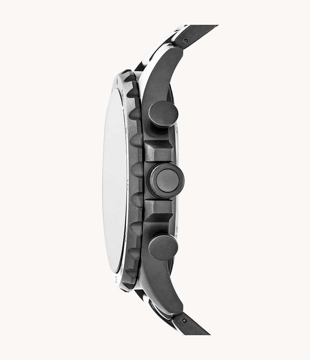 Fossil para Hombre – JR1437