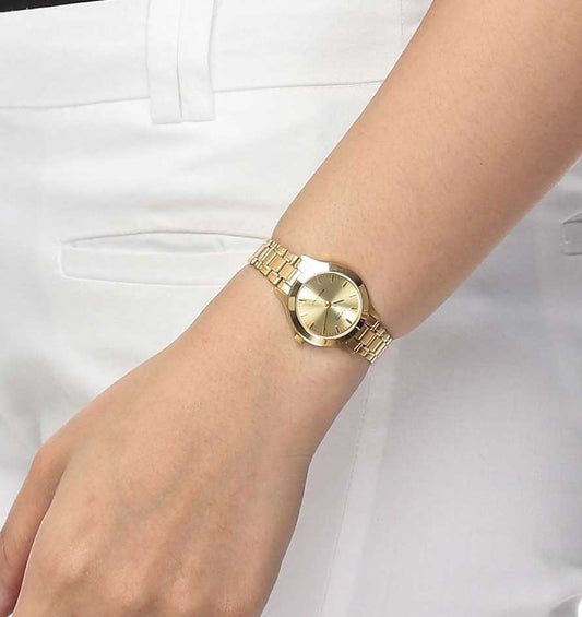 Casio para Mujer – LTP-1128N-9A