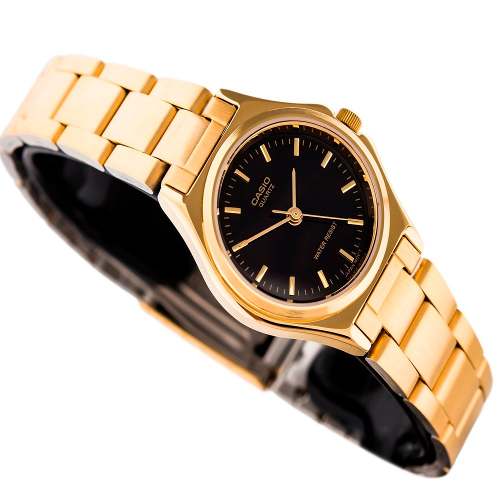 Casio para Mujer – LTP-1130N-1A