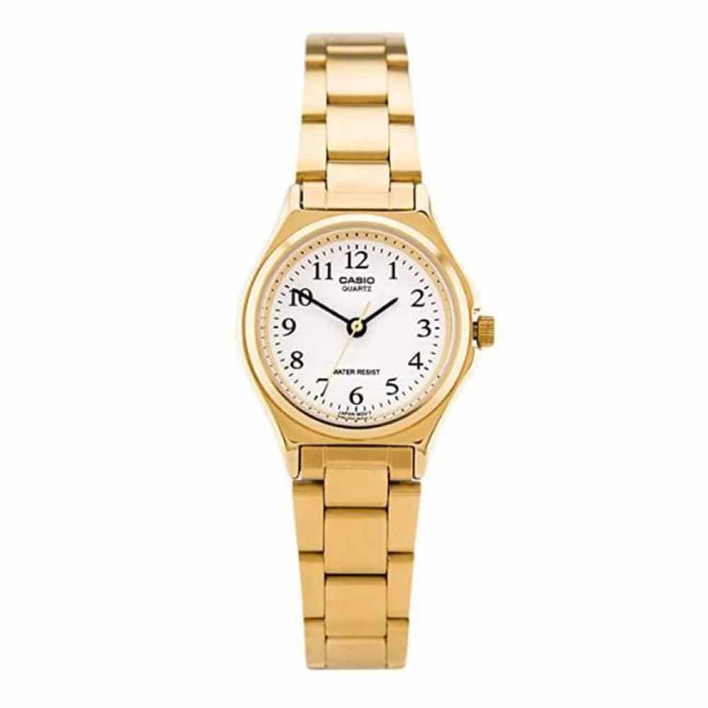 Casio para Mujer – LTP-1130N-7B