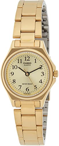 Casio para Mujer – LTP-1130N-9B