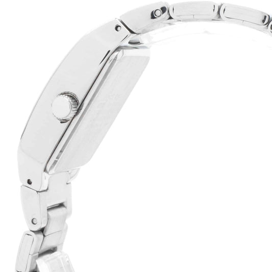 Casio para Mujer – LTP-1165A-4C