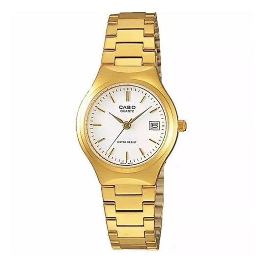 Casio para Mujer – LTP-1170N-7A