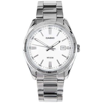 Casio para Mujer – LTP-1302D-7A1V