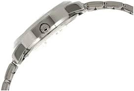 Casio para Mujer – LTP-1303D-4AV