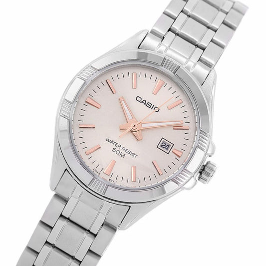 Casio para Mujer – LTP-1308D-4AV