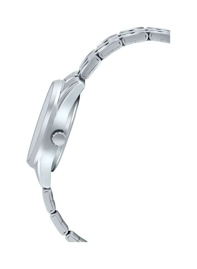 Casio para Señorita – LTP-1335D-1A2V