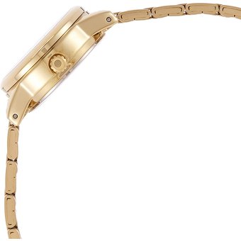 Casio para Mujer – LTP-V002G-7B