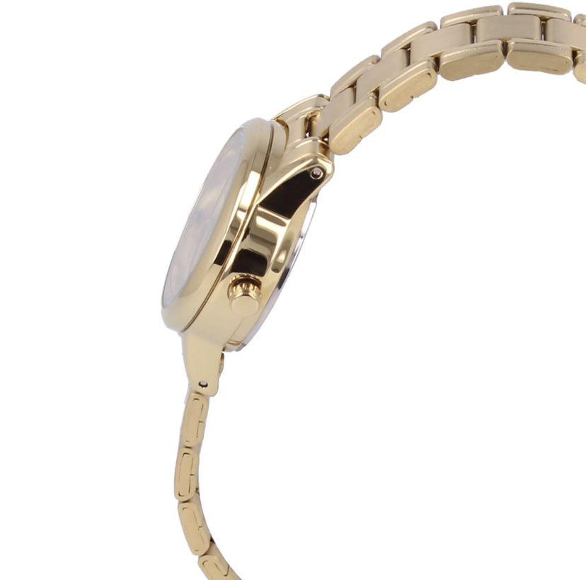 Casio para Mujer – LTP-V002G-9B3