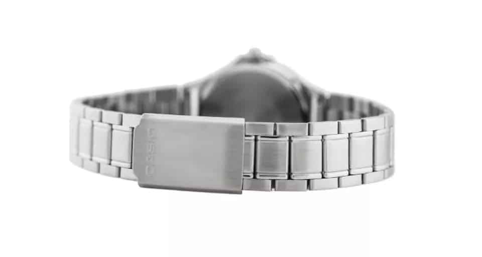 Casio para Mujer – LTP-V300D-7A2