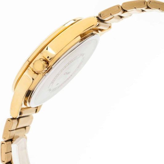 Casio para Mujer – LTP-V300G-1A