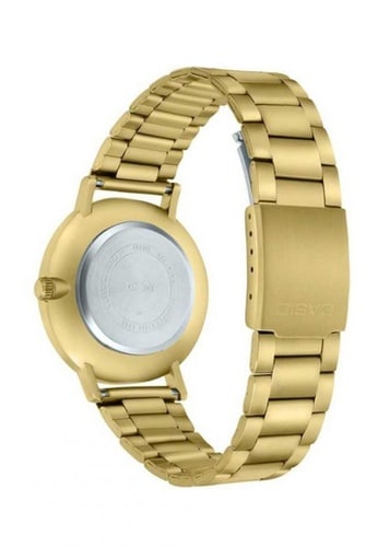 Casio para Mujer – LTP-VT01G-4B