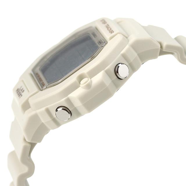 Casio Unisex – LWS-2200H-8AV