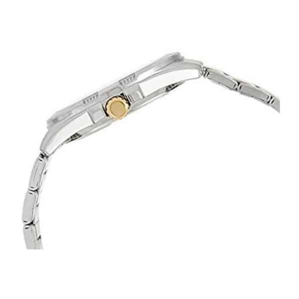Casio para Hombre – MTP-1308SG-7AV