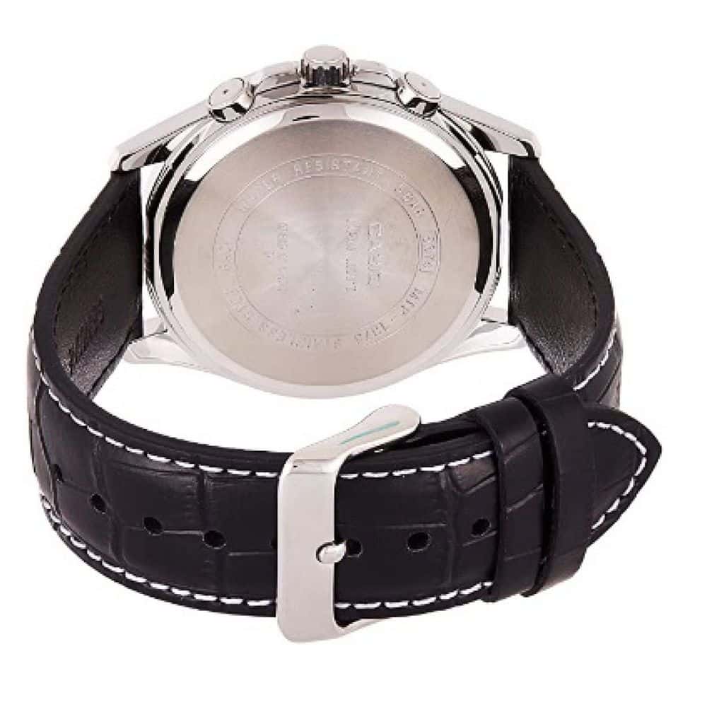 Casio para Hombre – MTP-1375L-7AV