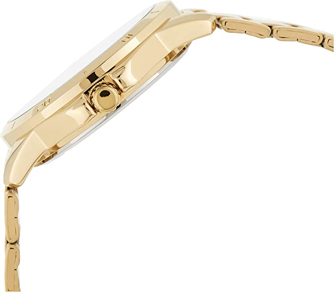 Casio para Hombre – MTP-V004G-1B
