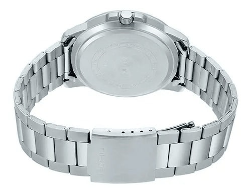 Casio para Hombre – MTP-VC01D-2E