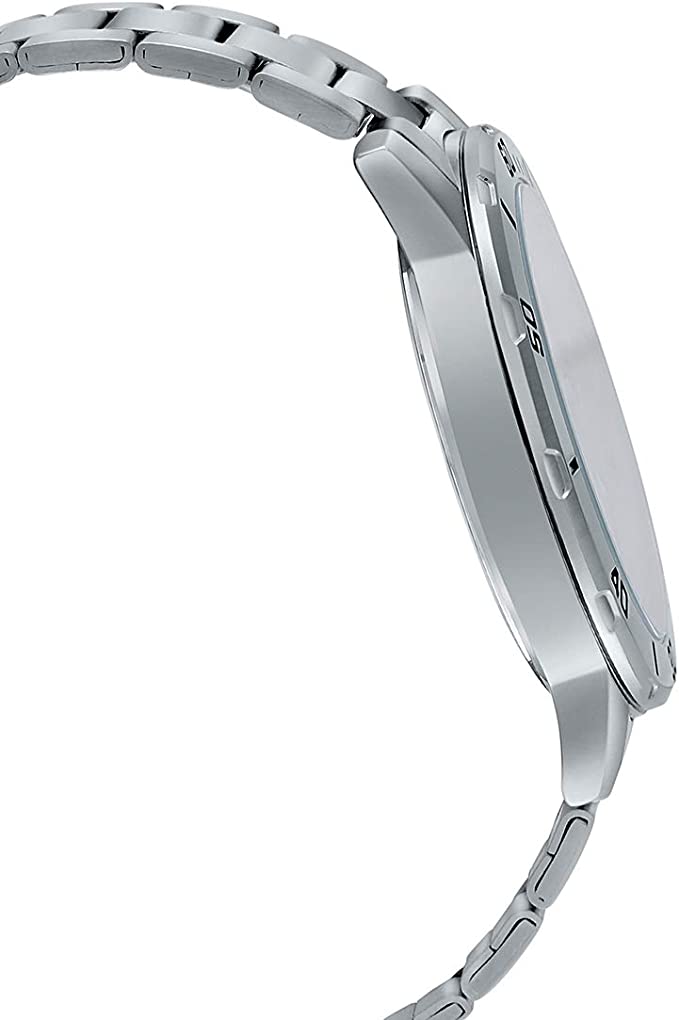 Casio para Hombre – MTP-VD300D-7E