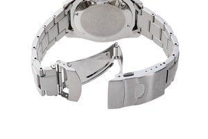 Orient para Hombre – RA-AA0009L
