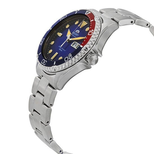 Orient para Hombre Automático – RA-AA0812L19B