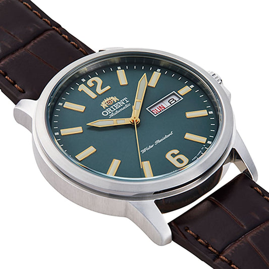 Orient para Hombre – RA-AA0C06E19B