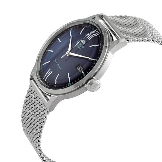 Orient para Hombre Automático – RA-AC0019L