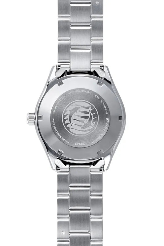 Orient Mako 40 de hombre correa de metal – RA-AC0Q16N